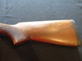 Beretta 686 Onyx Sport, 12ga, 28", Nice! - 16 of 16