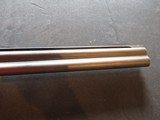 Beretta 686 Onyx Sport, 12ga, 28", Nice! - 4 of 16