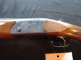 Beretta 686 Onyx Sport, 12ga, 28", Nice! - 15 of 16