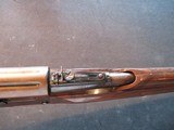 Remington Nylon 66, 22 Semi auto, Brown stock, Tube Fed, Shooter! - 8 of 21