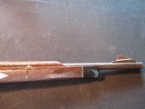 Remington Nylon 66, 22 Semi auto, Brown stock, Tube Fed, Shooter! - 4 of 21