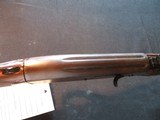 Remington Nylon 66, 22 Semi auto, Brown stock, Tube Fed, Shooter! - 9 of 21