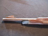 Remington Nylon 66, 22 Semi auto, Brown stock, Tube Fed, Shooter! - 16 of 21