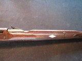 Remington Nylon 66, 22 Semi auto, Brown stock, Tube Fed, Shooter! - 3 of 21