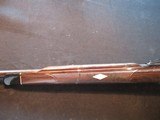 Remington Nylon 66, 22 Semi auto, Brown stock, Tube Fed, Shooter! - 17 of 21