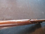 Remington Nylon 66, 22 Semi auto, Brown stock, Tube Fed, Shooter! - 7 of 21