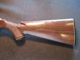 Remington Nylon 66, 22 Semi auto, Brown stock, Tube Fed, Shooter! - 21 of 21