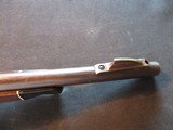 Remington Nylon 66, 22 Semi auto, Brown stock, Tube Fed, Shooter! - 6 of 21