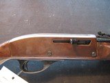 Remington Nylon 66, 22 Semi auto, Brown stock, Tube Fed, Shooter! - 1 of 21