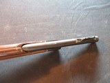 Remington Nylon 66, 22 Semi auto, Brown stock, Tube Fed, CLEAN - 6 of 22