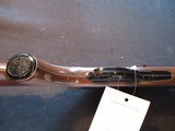 Remington Nylon 66, 22 Semi auto, Brown stock, Tube Fed, CLEAN - 13 of 22