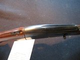 Remington Nylon 66, 22 Semi auto, Brown stock, Tube Fed, CLEAN - 9 of 22