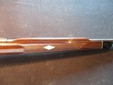 Remington Nylon 66, 22 Semi auto, Brown stock, Tube Fed, CLEAN - 4 of 22