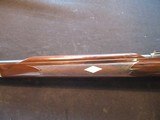 Remington Nylon 66, 22 Semi auto, Brown stock, Tube Fed, CLEAN - 18 of 22