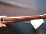 Remington Nylon 66, 22 Semi auto, Brown stock, Tube Fed, CLEAN - 10 of 22