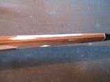 Remington Nylon 66, 22 Semi auto, Brown stock, Tube Fed, CLEAN - 15 of 22