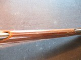 Remington Nylon 66, 22 Semi auto, Brown stock, Tube Fed, CLEAN - 7 of 22