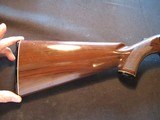 Remington Nylon 66, 22 Semi auto, Brown stock, Tube Fed, CLEAN - 2 of 22