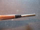 Remington Nylon 66, 22 Semi auto, Brown stock, Tube Fed, CLEAN - 16 of 22