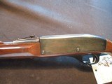 Remington Nylon 66, 22 Semi auto, Brown stock, Tube Fed, CLEAN - 19 of 22