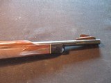 Remington Nylon 66, 22 Semi auto, Brown stock, Tube Fed, CLEAN - 4 of 18