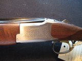Browning Citori 525 Field, 16ga, 28" CLEAN - 17 of 18