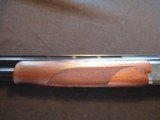 Browning Citori 525 Field, 16ga, 28" CLEAN - 16 of 18