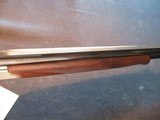 Browning Citori 525 Field, 16ga, 28" CLEAN - 6 of 18