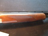 Browning Citori 525 Field, 16ga, 28" CLEAN - 3 of 18