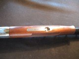 Browning Citori 525 Field, 16ga, 28" CLEAN - 13 of 18