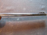 Browning BAR Grade 2 Belgium 308 Winchester,
Not Portugal - 4 of 18