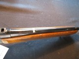 Browning BAR Grade 2 Belgium 308 Winchester,
Not Portugal - 6 of 18