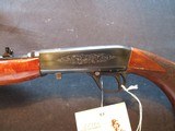 Browning SA22 Semi Auto 22, Belgium, 1961 - 16 of 17