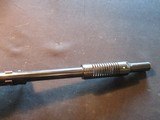 Winchester Model 12 Skeet Grade, FACTORY Cutts! Made 1950 - 5 of 21
