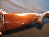 Winchester Model 12 Skeet Grade, FACTORY Cutts! Made 1950 - 2 of 21