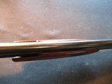 Winchester Model 12 Skeet Grade, FACTORY Cutts! Made 1950 - 6 of 21