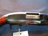 Winchester Model 12 Skeet Grade, FACTORY Cutts! Made 1950 - 1 of 21