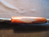 Winchester Model 12 Skeet Grade, FACTORY Cutts! Made 1950 - 13 of 21
