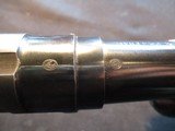 Winchester Model 12 Skeet Grade, FACTORY Cutts! Made 1950 - 7 of 21