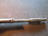 Winchester Model 12 Skeet Grade, FACTORY Cutts! Made 1950 - 14 of 21