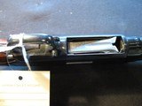 Winchester Model 12 Skeet Grade, FACTORY Cutts! Made 1950 - 12 of 21