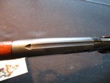Winchester Model 12 Skeet Grade, FACTORY Cutts! Made 1950 - 8 of 21