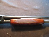 Winchester Model 12 Skeet Grade, FACTORY Cutts! Made 1950 - 3 of 21