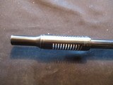 Winchester Model 12 Skeet Grade, FACTORY Cutts! Made 1950 - 15 of 21