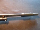 Winchester Model 12 Skeet Grade, FACTORY Cutts! Made 1950 - 4 of 21