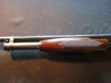 Winchester Model 12 Skeet Grade, FACTORY Cutts! Made 1950 - 17 of 21
