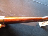 Winchester Model 12 Skeet Grade, FACTORY Cutts! Made 1950 - 9 of 21
