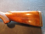 Winchester Model 12 Skeet Grade, FACTORY Cutts! Made 1950 - 21 of 21