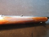 Winchester Model 70 Pre 1964 264 Win Mag, Featherweight, NICE! 1962 - 3 of 17