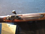 Winchester Model 70 Pre 1964 264 Win Mag, Featherweight, NICE! 1962 - 10 of 17